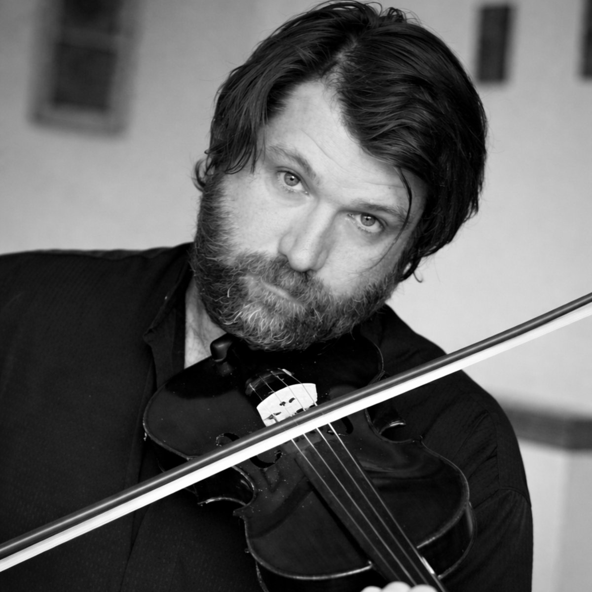 Currently based out of Wichita, Kansas, Craver is recognized as an official Kansas Touring Artist by the Kansas Department of Commerce. He remains highly active in the Midwest folk scene as a mainstage performer, music composer, and cultural advocate.